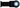 Bosch BIM-dyksavsklinge AIZ 32 AB Metal 32 x 50 mm (Blister pk) - 1