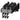 Linkmodul 3RV2011/3RT201 - 1