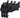 Linkmodul 3RV2011/3RT201 - 2