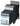 Softstart 7,5KW/400V 110-230V - 1