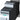 Softstart 7,5KW/400V 110-230V - 2