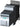 Softstart 7,5KW/400V 110-230V - 2