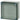 Kasse Quick 300 x 300 x 170 mm - 1