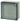 Kasse Quick 300 x 300 x 170 mm - 1