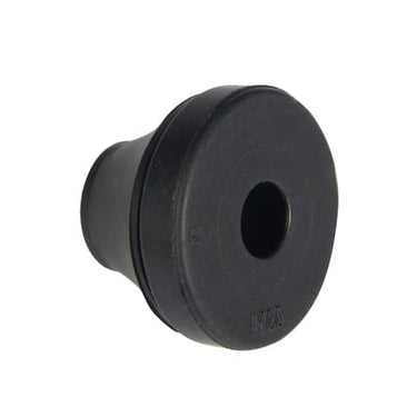 Gummipakdåse FEM-C 5-9 new - 1