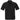 Match Poloshirt Sort M - 1