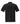 Match Poloshirt Sort L - 2