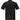 Match Poloshirt Sort XS - 2