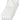 Vikan gulvskrubbe 290mm Stiv hvid - 3