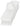 Vikan gulvskrubbe 290mm Stiv hvid - 3