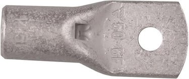 Cu-rørkabelsko KRF50-16 50mm² M16 - 1