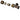Returventil Uponor 20x 1/2 - 1