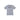 Carhartt t-shirt Emea logo 103361 lysgrå XS - 1