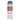 Markerings Spray Blå 500 ml - 1