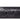 Kuglepen Pilot Frixion Clicker sort medium 0,7 - 1