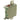 Sikring NH-000 16A AM 690V - 1