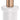 GROHE Essentials sæbe dispenser warm sunset - 1