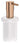 GROHE Essentials sæbe dispenser warm sunset - 1