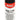 Never-seez kema RGA-1100 500ML - 2