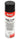 Never-seez kema RGA-1100 500ML - 2