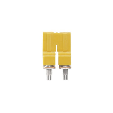 Laske wqv 6/ 2 2-pol 105236 - 1