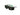 Univet X-generation  Svejsebrille 5X7 DIN 5 - 1