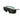 Univet X-generation  Svejsebrille 5X7 DIN 5 - 1