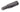Irimo bit 1/4" TX 7x25mm 10 stk - 1