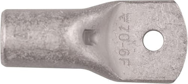 Cu-rørkabelsko KRF70-10 70mm² M10 - 1