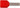 Isoleret TWIN-terminalrør A1-8ETT2 2x1mm² L8 Rød - 1