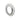 Svejsekrave 304L 219,1x2mm - 1