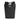 Katrin Lady Hygiene Affaldsspand 8 Liter sort - 1