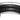 Stempelmanchet MDB 150 x 128 x 26,5/5,1 POM/TPE/NBR - 1