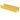 Fiberrunner kanal 6X4 2M LGD=2M - 1