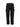 Mascot New Haven Buks sort 82C51 - 1
