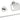 GROHE  Essentials tilbehørssæt gæst 3-in-1 - 1