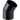 Geberit PEH bøjning 30° 200mm sort - 1