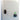 Novenco regulator 5-trin med afbr 10A - 1