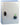 Novenco regulator 5-trin med afbr 10A - 1