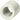 Reduktionsindlæg 63A DZ - 2