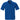 Match Poloshirt Kongeblå XS - 1