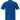 Match Poloshirt Kongeblå M - 2