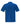 Match Poloshirt Kongeblå L - 2