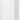 hansgrohe XtraStoris Original vægniche med integreret ramme 300/150/100 mat hvid - 1