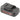 Batteri 18V 2,0A LI-ION til RP-340B - 1