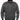 Sweatshirt ACODE 110169 Mørkegrå XL - 1