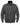 Sweatshirt ACODE 110169 Mørkegrå 3XL - 1