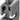 Tilslutningsklemme for 10MM skinne 8US1921-2BA00 - 2