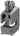 Tilslutningsklemme for 10MM skinne 8US1921-2BA00 - 2