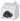 Hovedafbryder 3 polet 63A AC-3 400V 15KW 3LD2530-0TK11 - 1